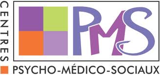 logo CPMS